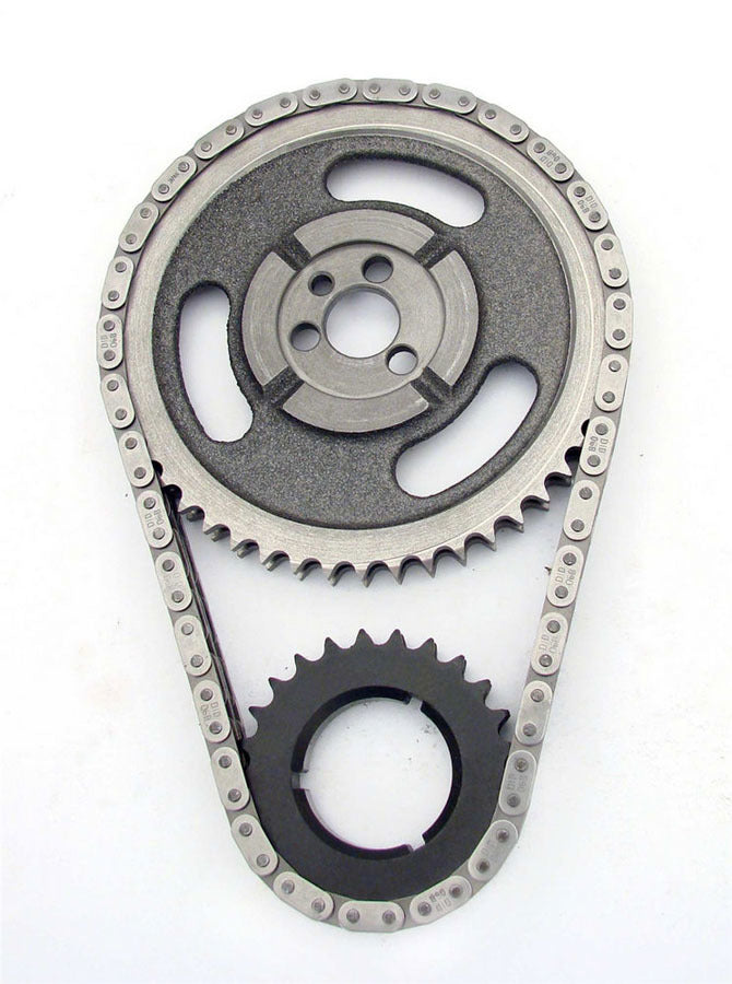 TIMING CHAIN SET BBC 396-454