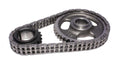 TIMING CHAIN SET
