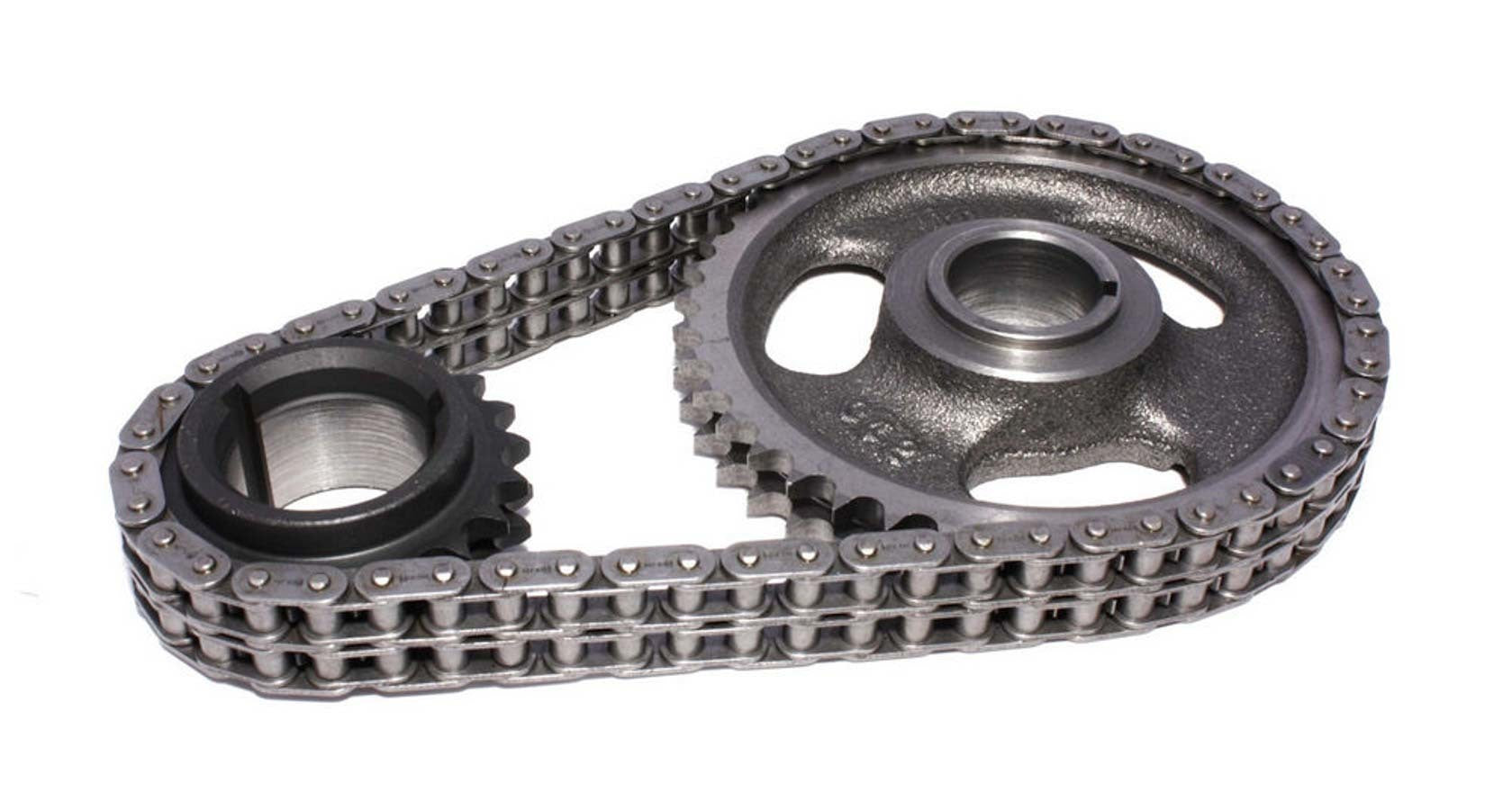 TIMING CHAIN SET
