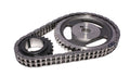 TIMING CHAIN SET