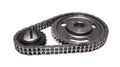 TIMING CHAIN SET