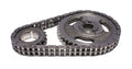 TIMING CHAIN SET TRUE ROLLER