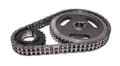 TIMING CHAIN SET
