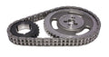 TIMING CHAIN SET BB CHRY 3 BLT