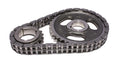 TIMING SET & THRUST BEARING