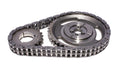 TIMING SET HIGH TECH