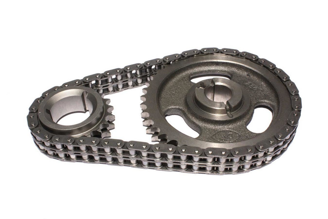 TIMING SET