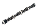 CAM SHAFT