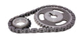 TIMING CHAIN SET
