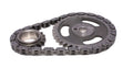 Hi-Energy Timing Set - Olds V8
