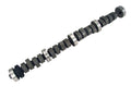 CAM SHAFT