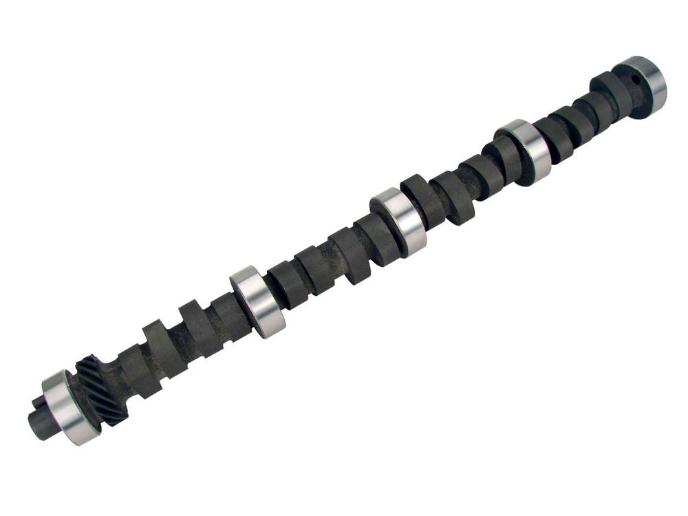 CAMSHAFT HYD FLAT FORD 429