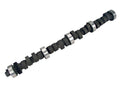 CAM SHAFT