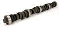 CAMSHAFT HYD FLAT TPPT FORD 35