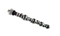CAM SHAFT