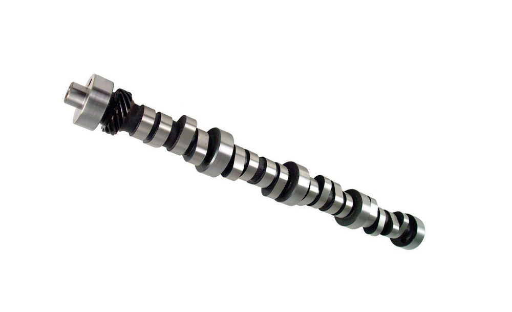 HYDRAULIC ROLLER CAM