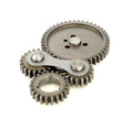 GEAR DRIVE