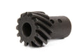 GEAR DIST MELONIZED .491 SHAFT