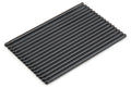 PUSHROD XTREME RACE G2