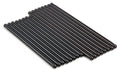 PUSHROD XTREME RACE G2