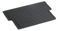 PUSHROD XTREME RACE G2