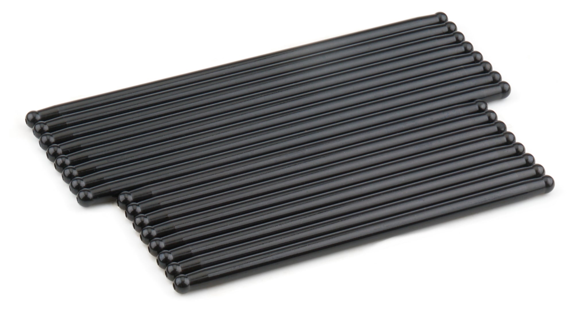 PUSHROD XTREME RACE G2