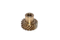 DIST GEAR BBM BRONZE
