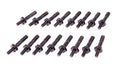ROCKER ARM STUDS