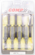 ROCKER ARM STUDS