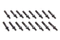 ROCKER ARM STUDS