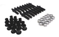 ROLLER CONVERSION KIT BBC