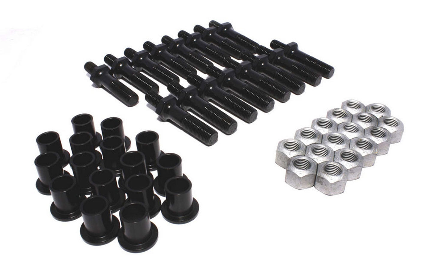 ROLLER CONVERSION KIT BBC