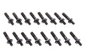STUDS ROCKER ARM SB MOPAR KIT