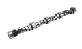HYDR RLR CAM SHAFT