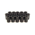ROCKER ARM NUTS