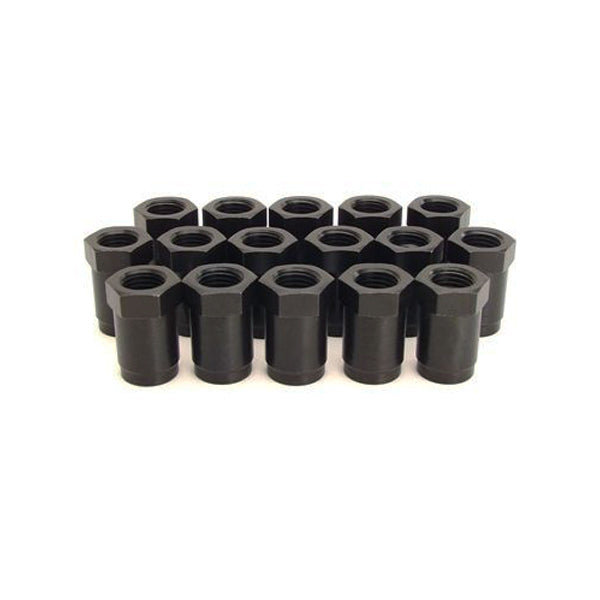 ROCKER ARM NUTS