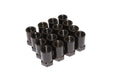ADJUSTABLE NUTS FOR ROCKER ARM