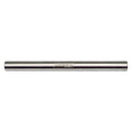 Pushrod Chevy Fuel Pump 5.75in DLC Coated