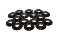 SPRING SEAT FOR 26055 WITH 57