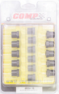 ADJUSTING NUT 3/8