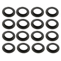 VALVE SPRING LOCATORS