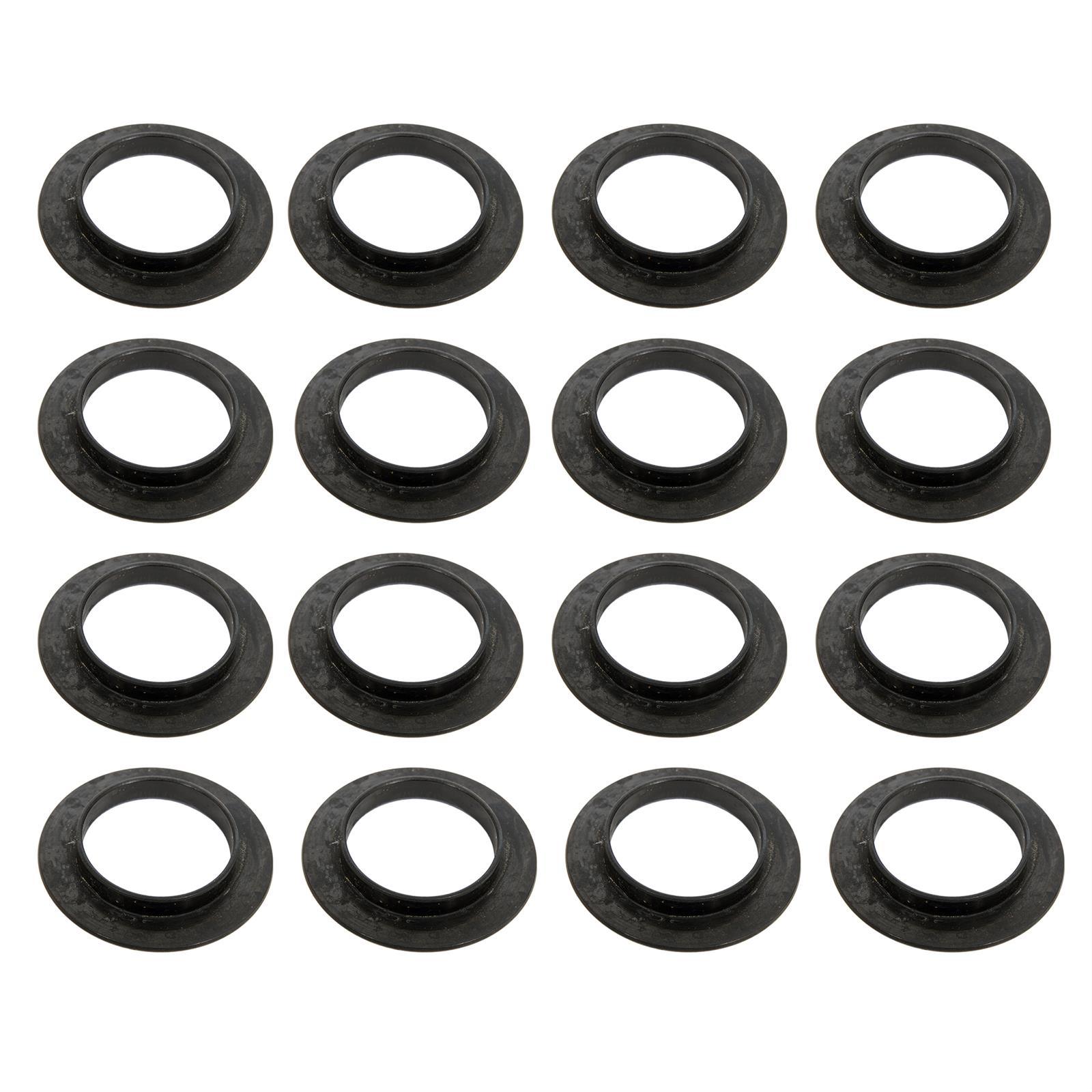 VALVE SPRING LOCATORS