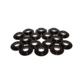 VALVE SPRING LOCATORS
