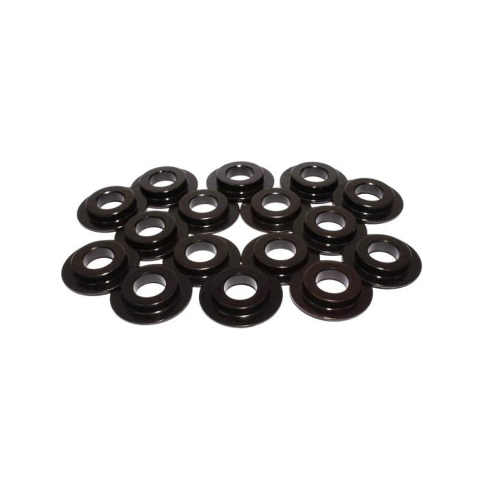 VALVE SPRING LOCATORS