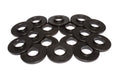 VALVE SEAT LOCATORS