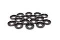 VALVE SPRING LOCATORS