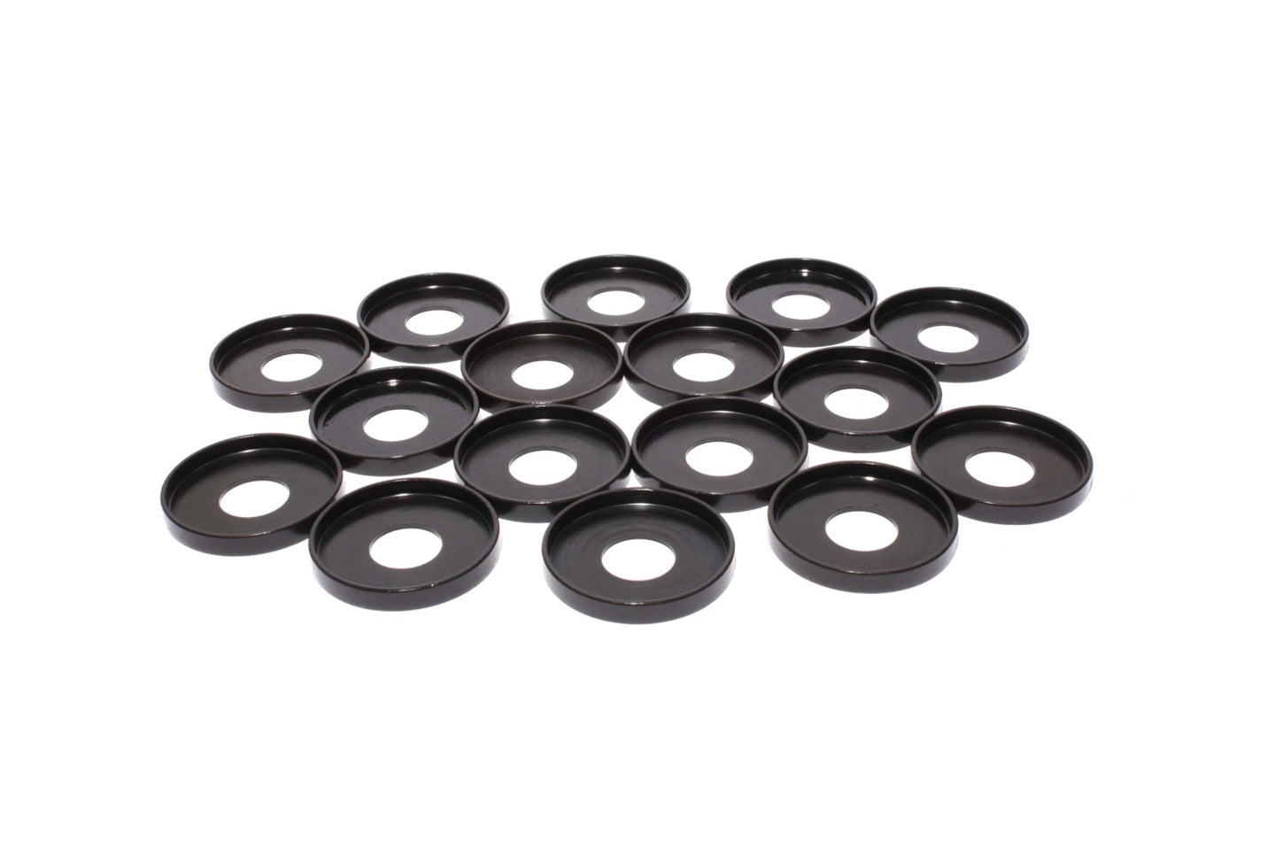 VALVE SPRING LOCATORS