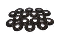 CNC SPRING SEATS