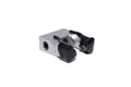 SPRING SEAL CUTTER