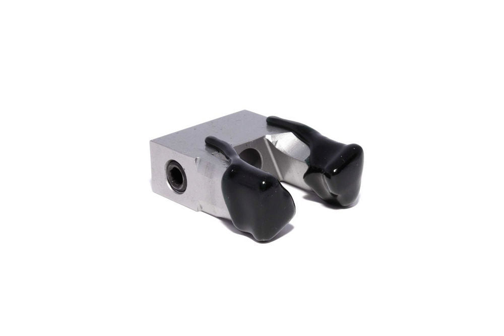 SPRING SEAL CUTTER